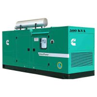 cummins-diesel-generator-500x500
